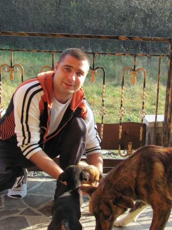 ���������� ��������, ���� ������� ����� ������, 37 ���, ������������ ��� ������, ����� � ���������, c�������� ���������