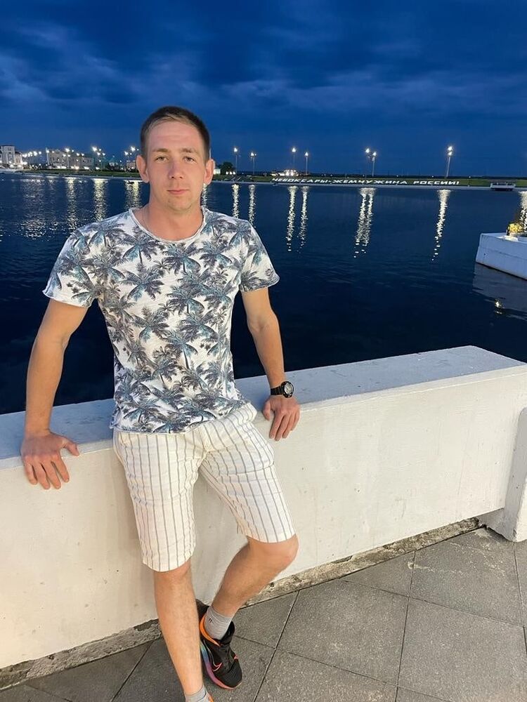 ���� 32411090 ����� ���������, 25 ���, ���� ���������� � ����������