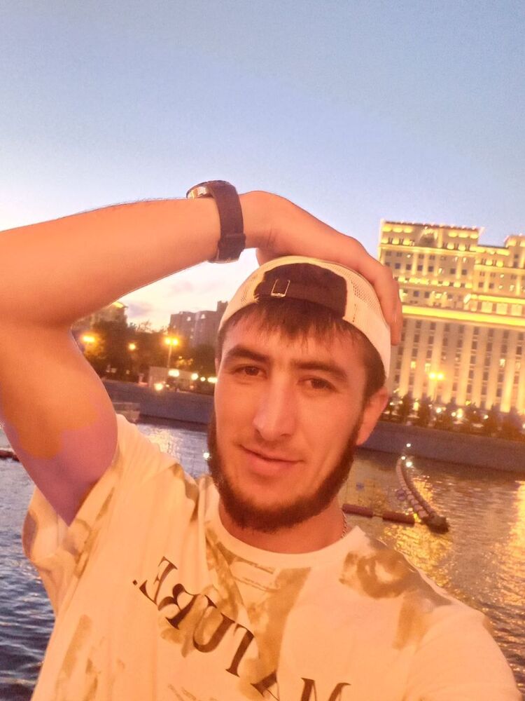 ���� 32899220 ������� ���, 30 ���, ���� ���������� � ������