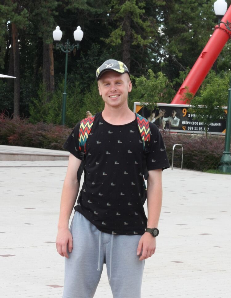 ���� 24886150 ����� �������, 25 ���, ���� ���������� � ��������