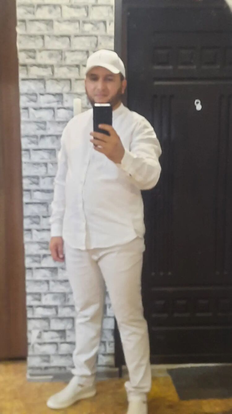 ���� 44194560 ������� ����, 36 ���, ���� ���������� � �����