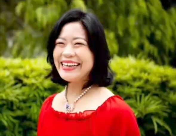 ���������� Po, ���� ������� �������, 36 ���, ������������ ��� ������, ����� � ���������