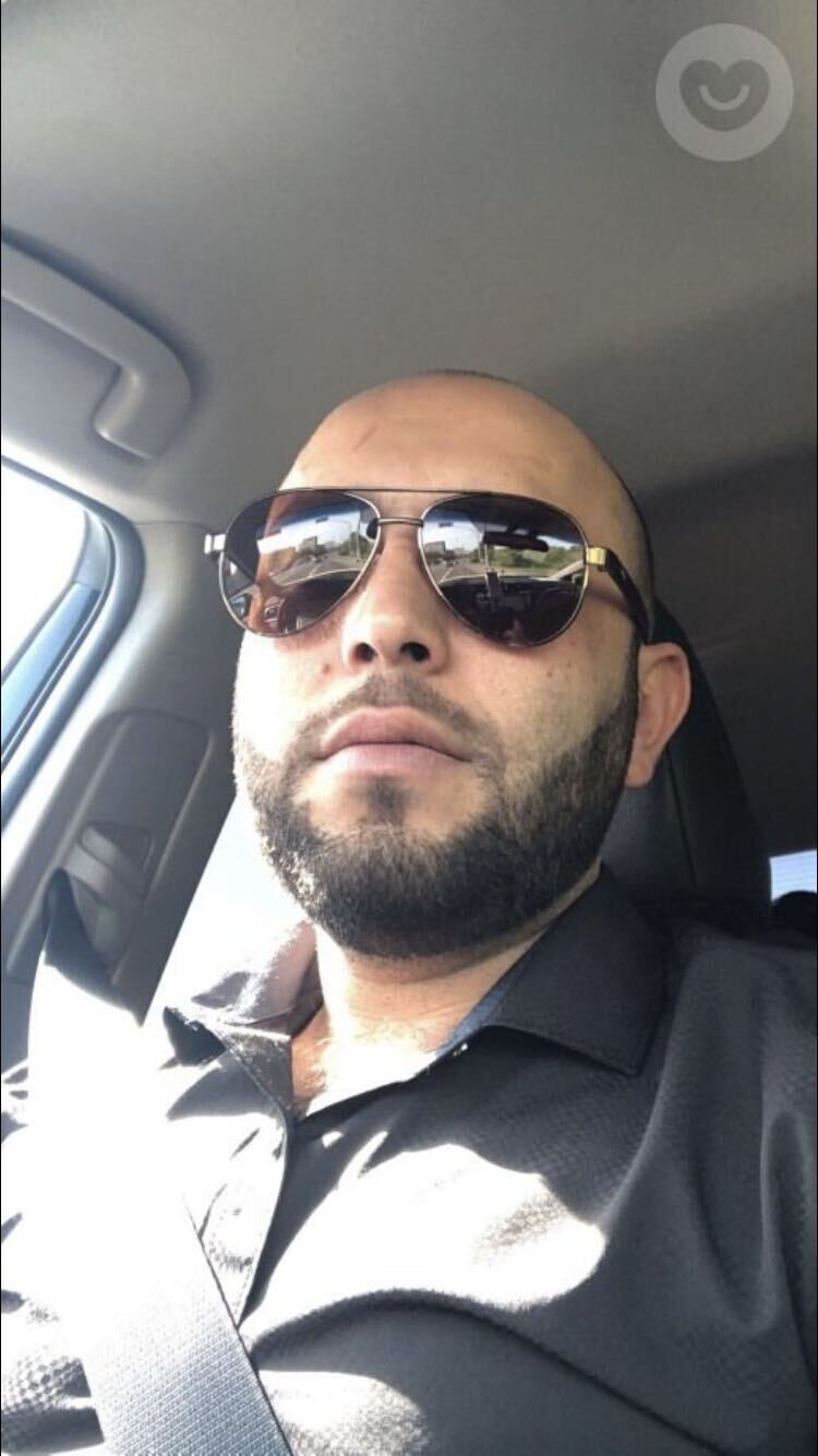 ���� 39255960 ������� �����, 34 ����, ���� ���������� � ������