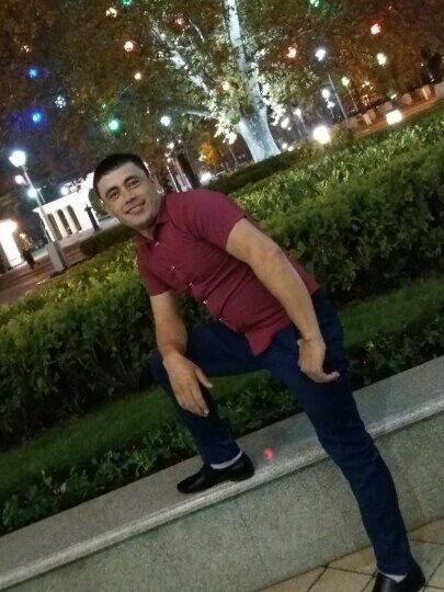  ,   , 41 ,   c , 