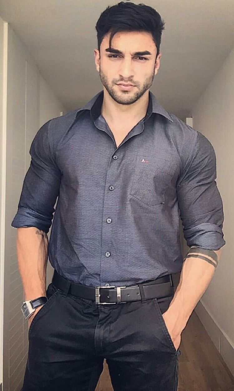 ���������� deleted, ���� ������� �����, 32 ����, ������������ ��� ������, ����� � ���������