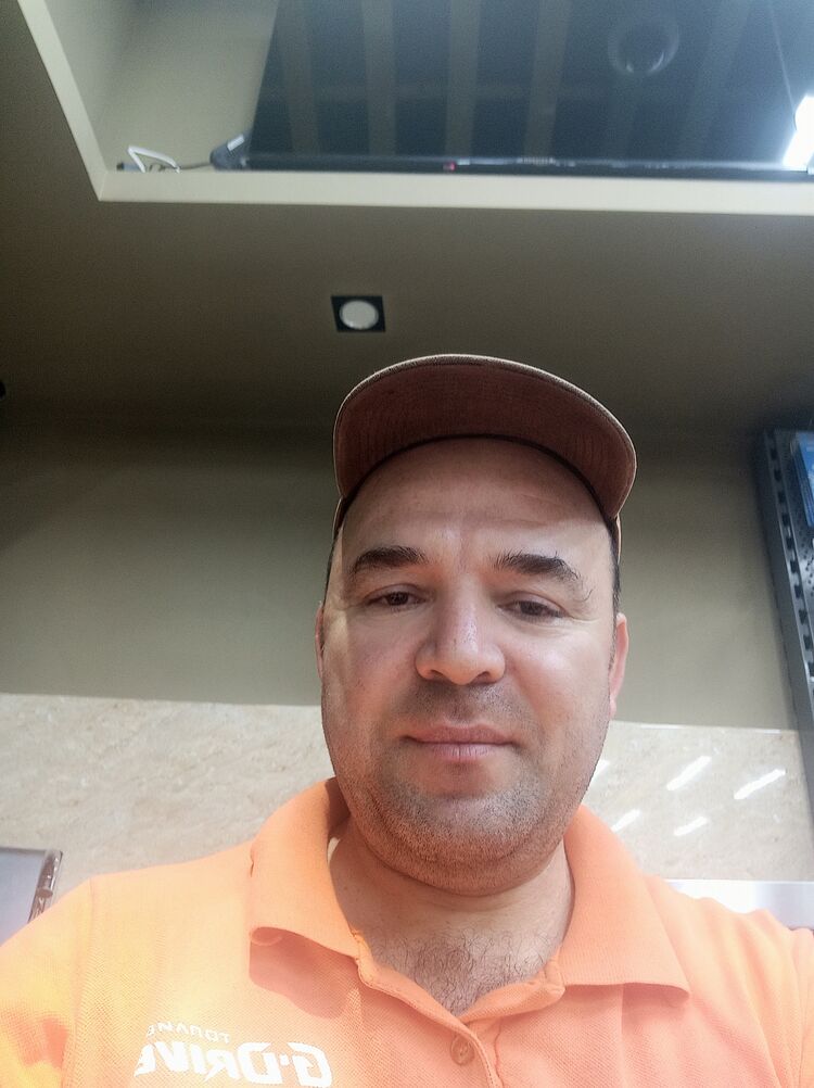  50302660  , 42 ,    
