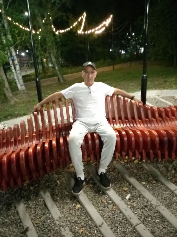  36670340  , 60 ,    