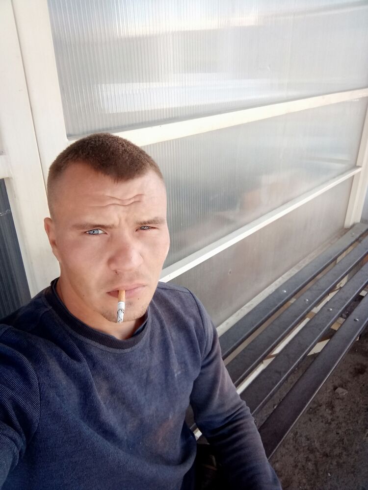  54084050  , 32 ,    