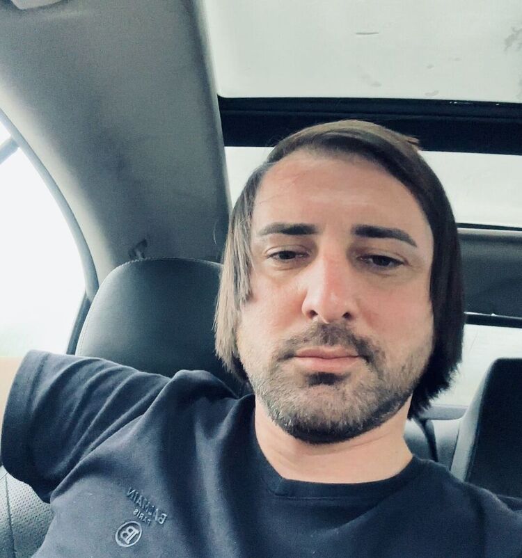  ,   Sandro, 33 ,   ,   