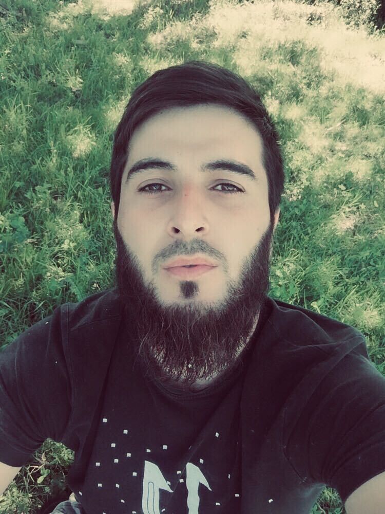  -,   , 33 ,   ,   