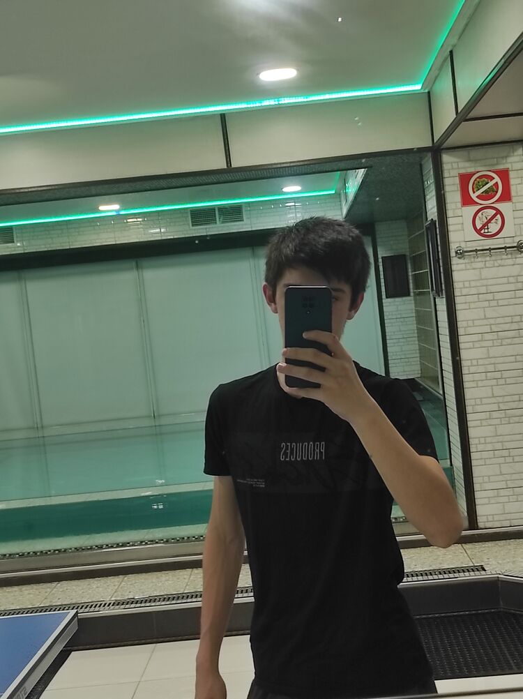  32799840  , 21 ,    