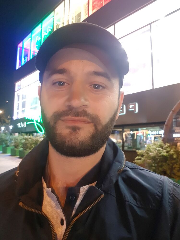  38716340  Nabi, 36 ,    