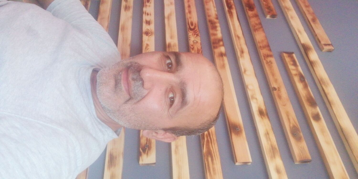  ,   , 45 ,   ,   