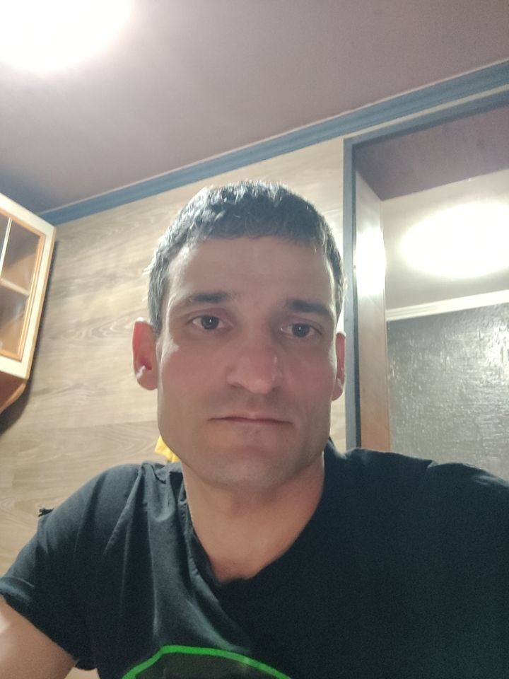 ���� 55319680 ������� �������, 44 ����, ���� ���������� � ������