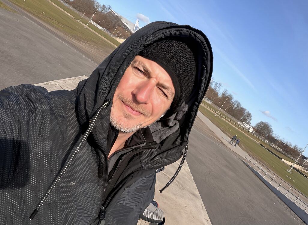 ���������� �������, ���� ������� Nice_�������, 40 ���, ������������ ��� ������, ����� � ���������