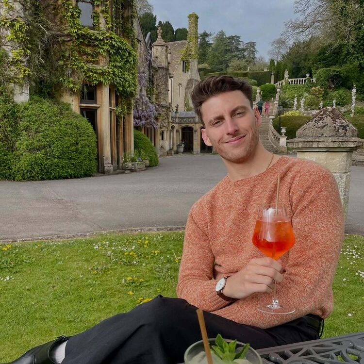 ���� 56296720 ������� ���, 40 ���, ���� ���������� � �������