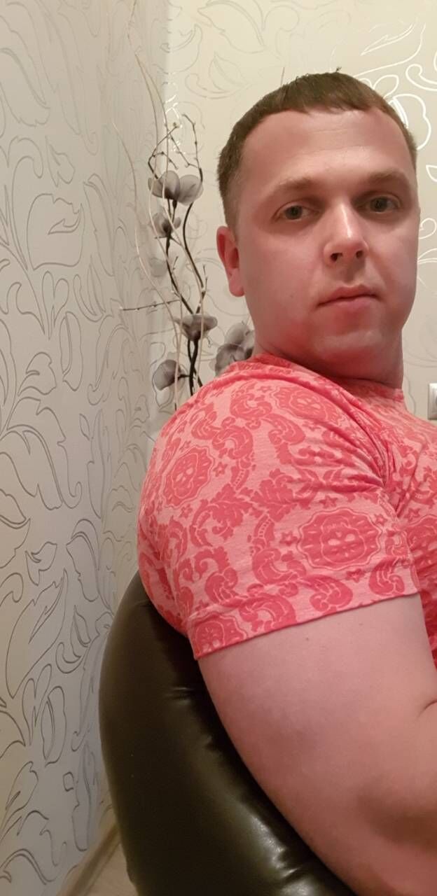 ���� 26638990 ������� ������, 40 ���, ���� ���������� � �������