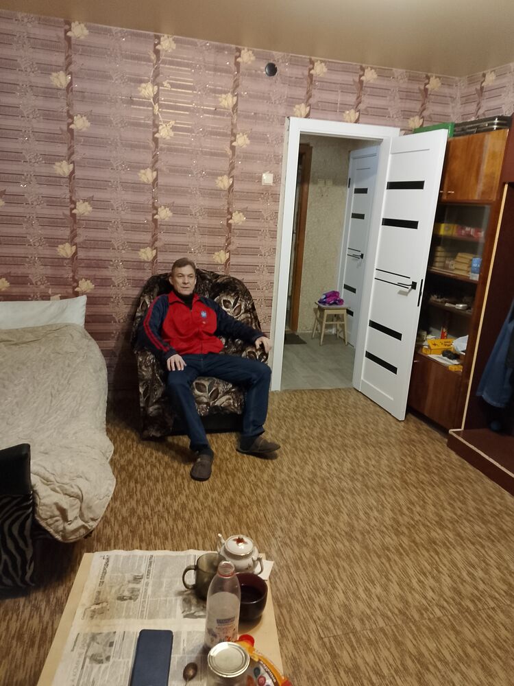 ���� 54925740 ������� �������, 48 ���, ���� ���������� � ������ ���������