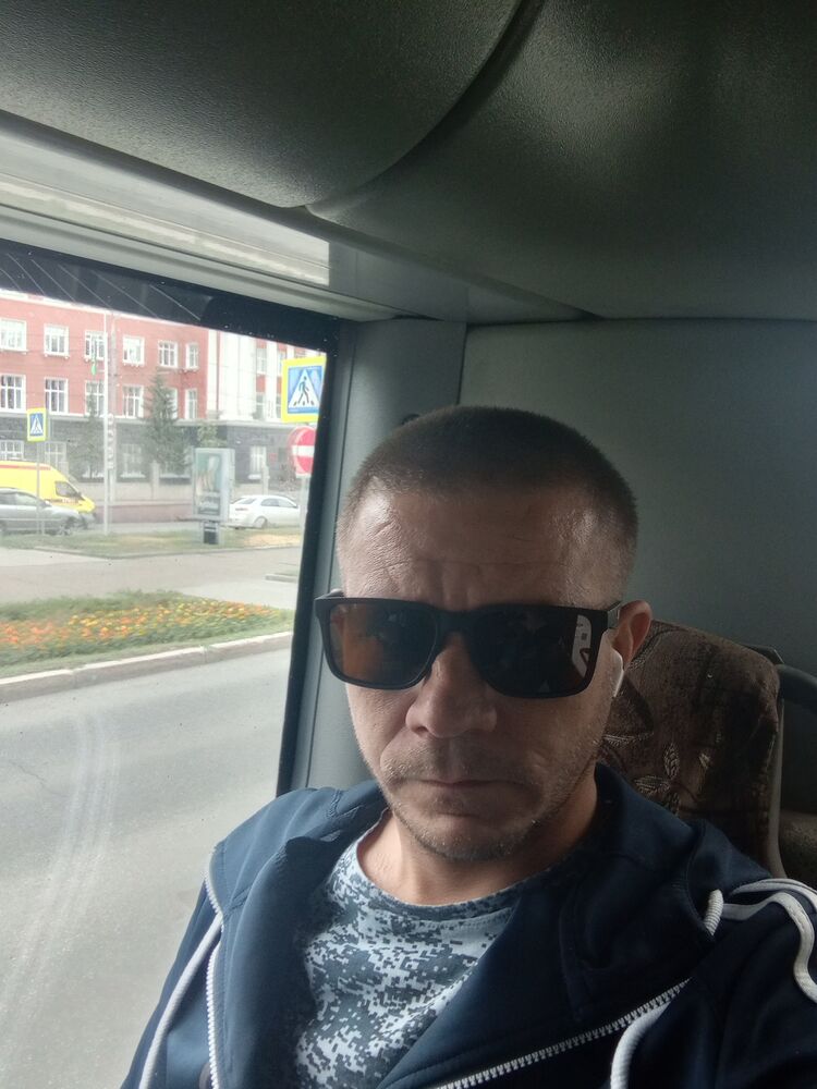 ���������� ������, ���� ������� �����, 40 ���, ������������ ��� ������, ����� � ���������