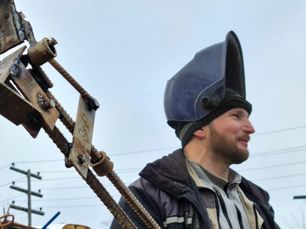 ���� 55279950 ������� ������, 38 ���, ���� ���������� � ����-����������