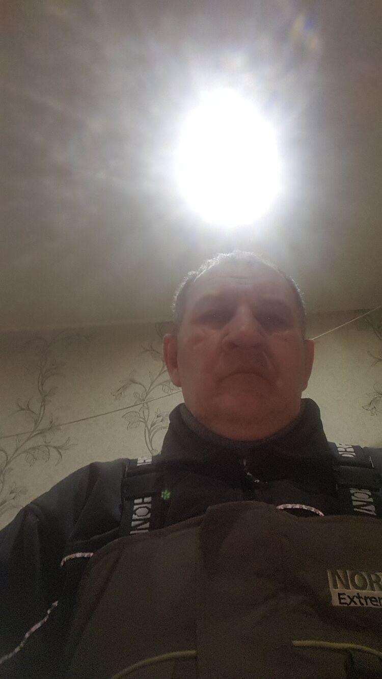  29778420  , 57 ,    