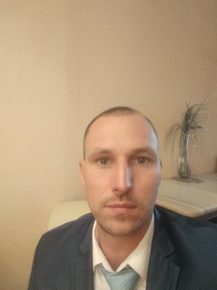 ���������� �����-���������, ���� ������� Valera, 36 ���, ������������ ��� ������, ����� � ���������