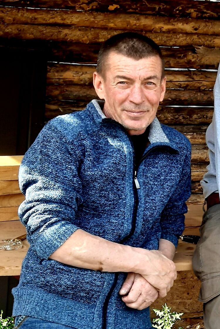 ���� 55491500 ������� �����, 51 ���, ���� ���������� � �������