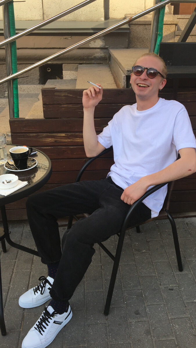 ���������� �����-���������, ���� ������� ������, 27 ���, ������������ 