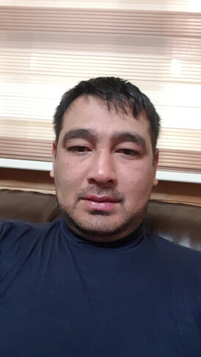 ���������� ������, ���� ������� �����, 40 ���, ������������ ��� ������, ����� � ���������