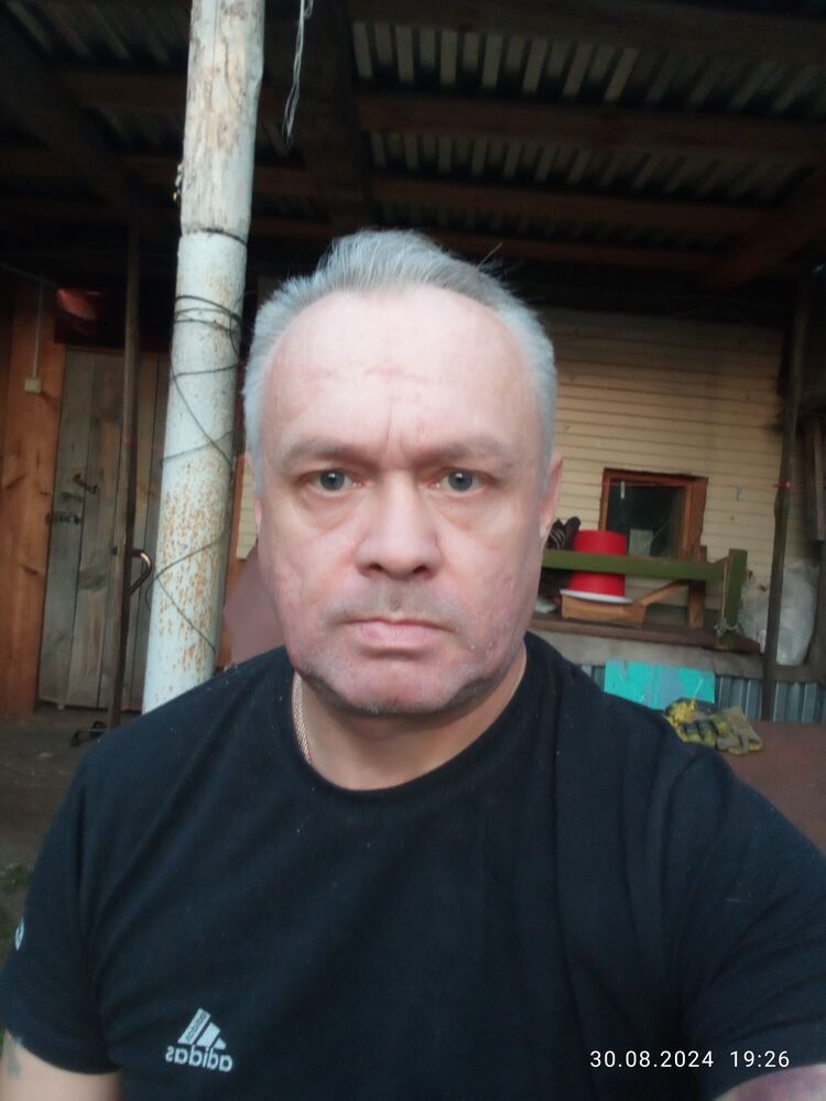  46242960  , 47 ,    