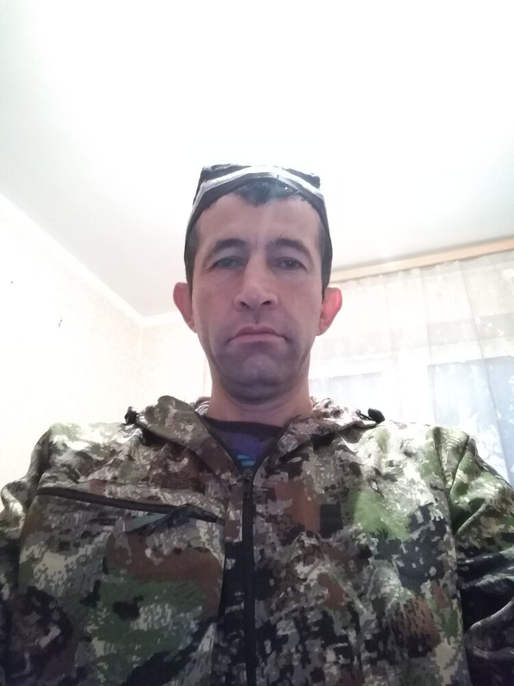  ,   , 48 ,   ,   , c 