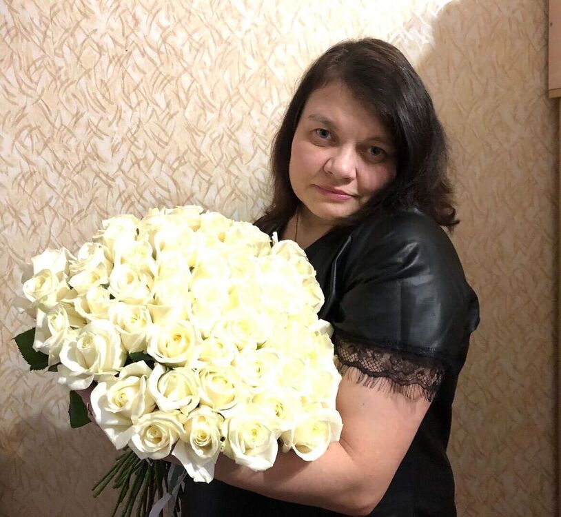  ,   , 54 ,   ,   