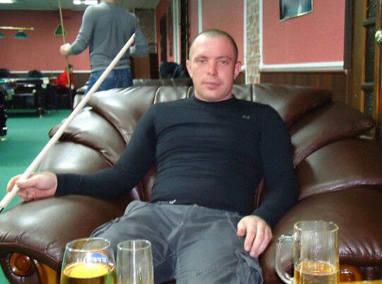 ���������� ��������, ���� ������� �������, 41 ���, ������������ ��� ������