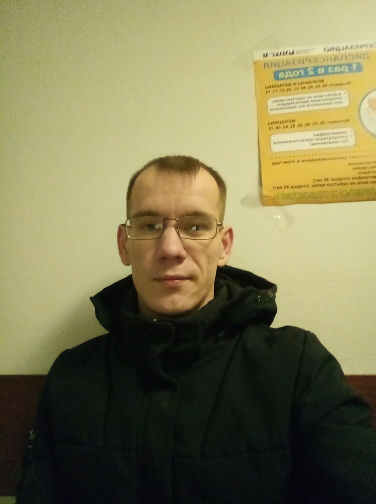 ���� 19458080 ������� �������, 39 ���, ���� ���������� � ��������