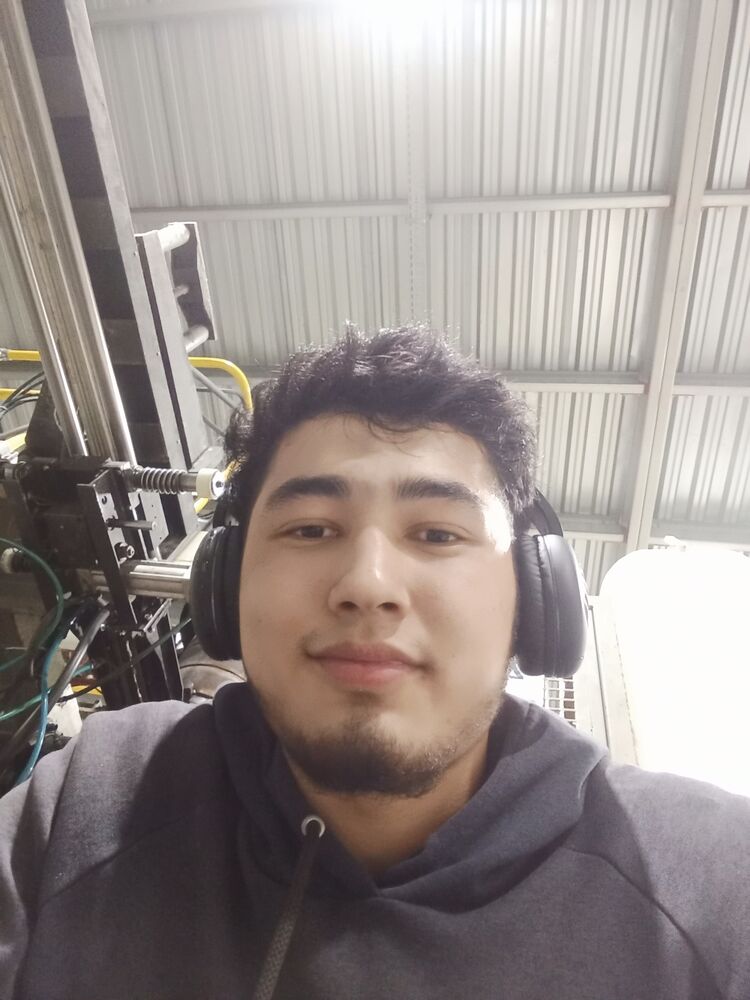  ,   , 22 ,   c 