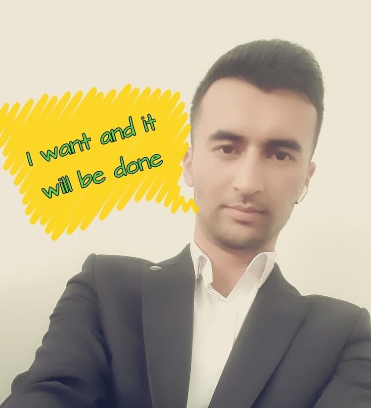 ���������� �����������, ���� ������� ����, 28 ���, ������������ ��� ����� � ���������, ���������