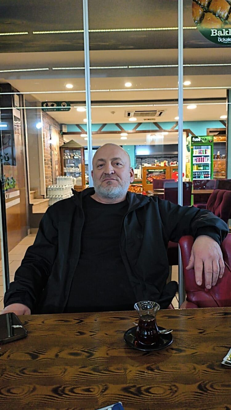 ���������� �������, ���� ������� Ruslan, 44 ����, ������������ ��� ������, ����� � ���������