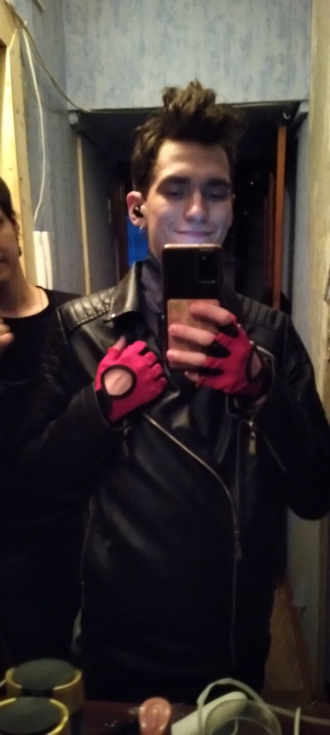 ,   , 21 ,     , 