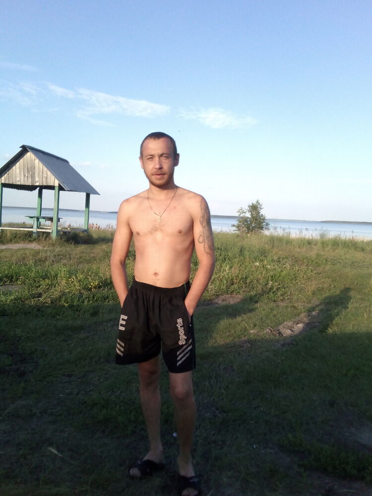  7702980  , 39 ,    