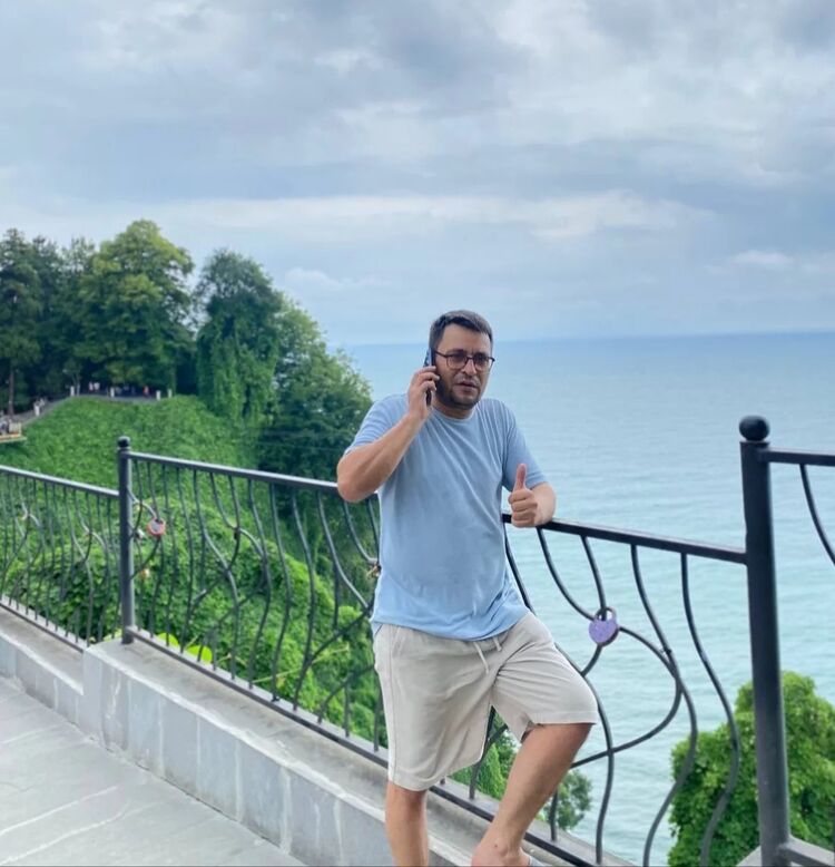 ���� 56249260 ������� �����, 50 ���, ���� ���������� � ��������