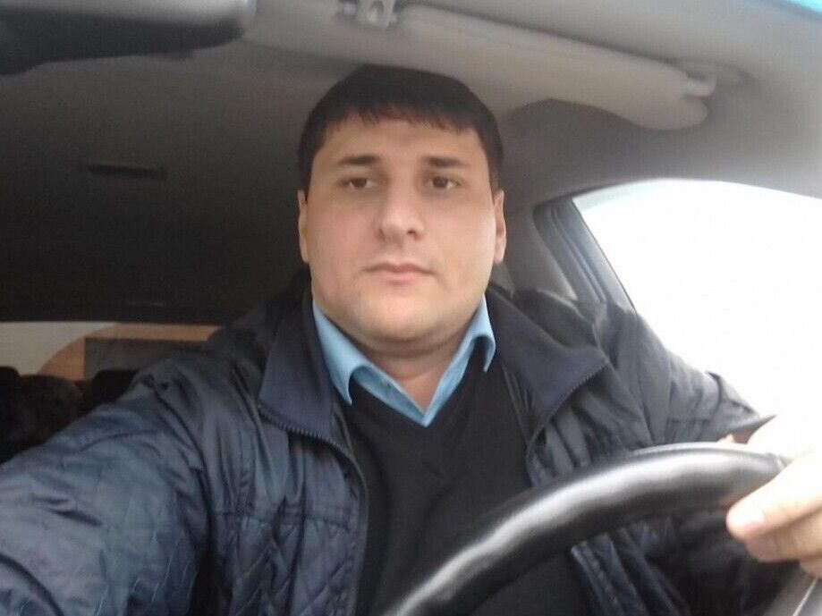 ���������� ������, ���� ������� ������, 37 ���, ������������ ��� ������, ����� � ���������