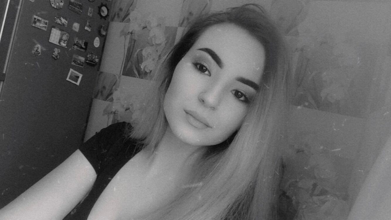 ���� 24593080 ������� ����, 23 ����, ���� ���������� � ������