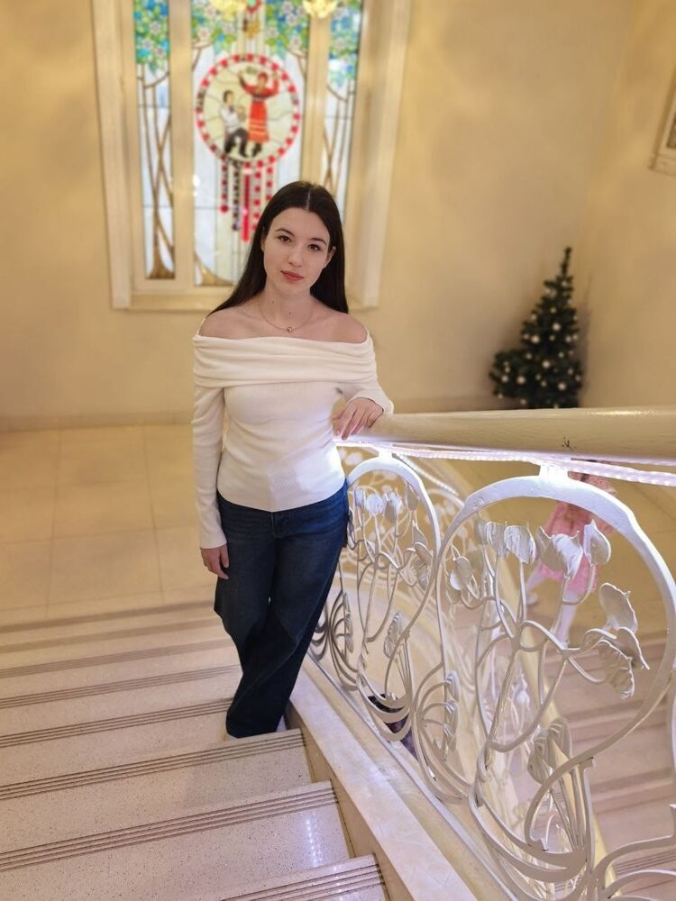 ���������� ������, ���� ������� ������, 27 ���, ������������ ��� ������, ����� � ���������