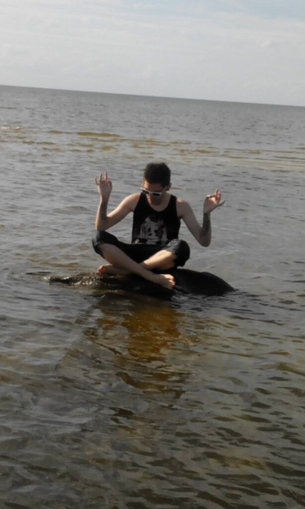 ���������� ���������, ���� ������� �������, 32 ����, ������������ ��� ������, ����� � ���������, c�������� ���������, ���������