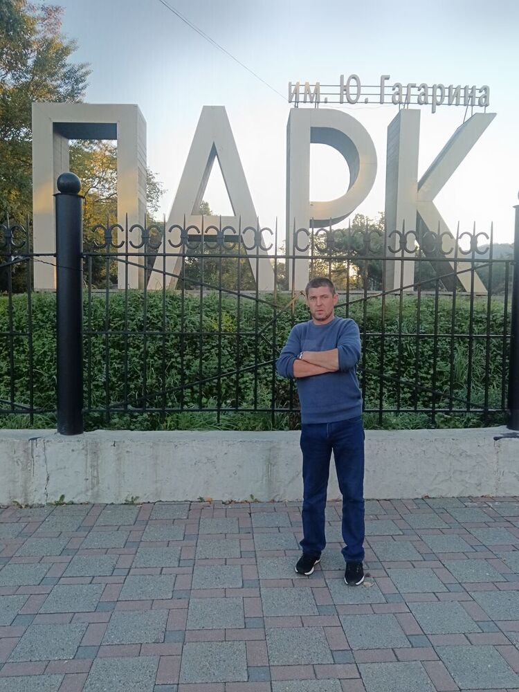 ���������� ����-���������, ���� ������� �������, 38 ���, ������������ ��� ������, ����� � ���������