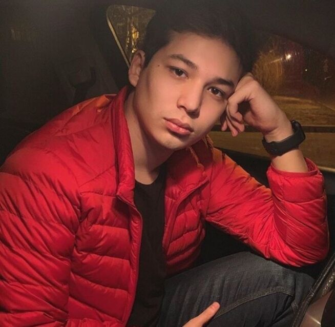  ,   , 24 ,   ,   