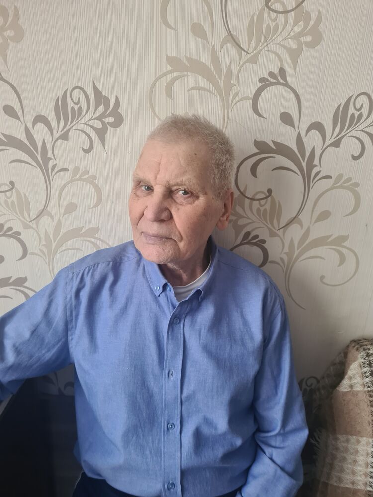 ���������� ������, ���� ������� ��������, 83 ����, ������������ ��� ������, c�������� ���������