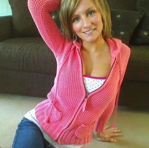 ���� 28733900 ������� ��������, 32 ����, ���� ���������� � �����-����������