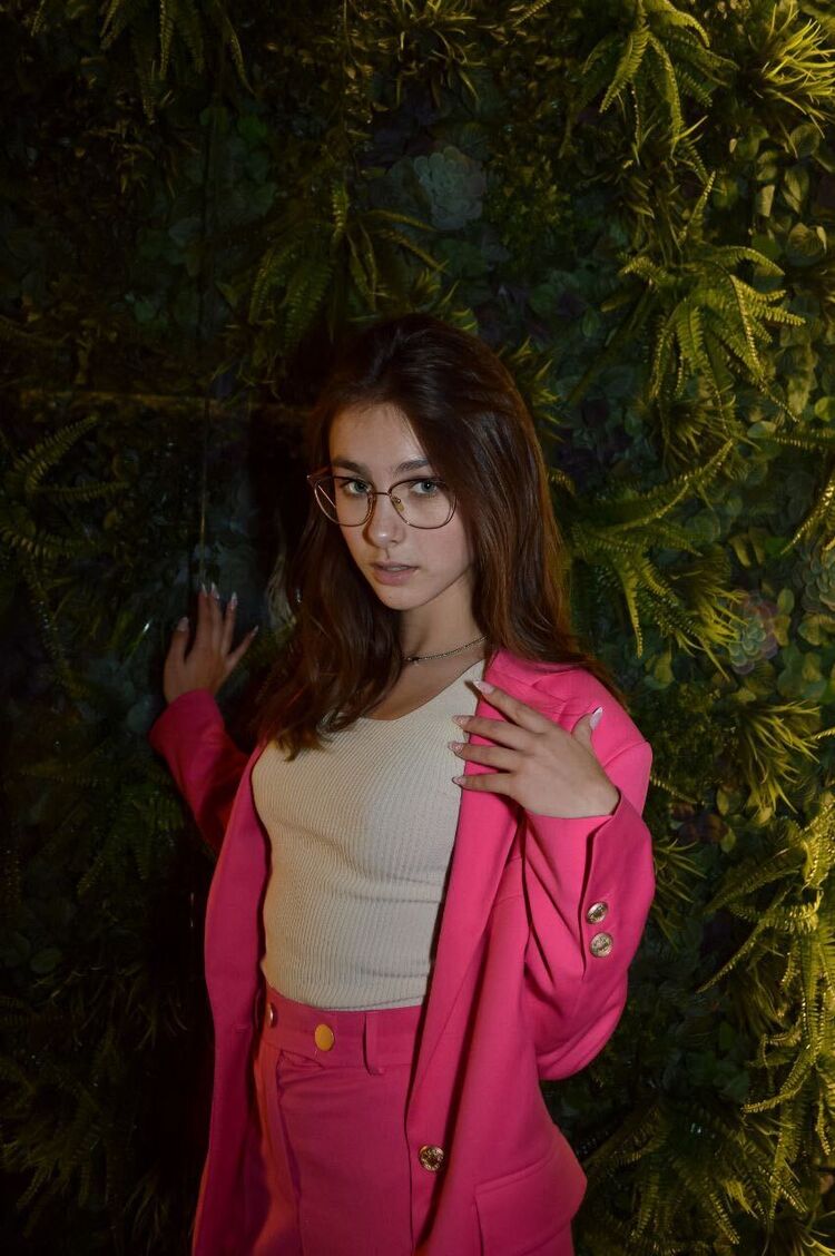 ���� 39582380 ������� ����, 20 ���, ���� ���������� � �����-����������