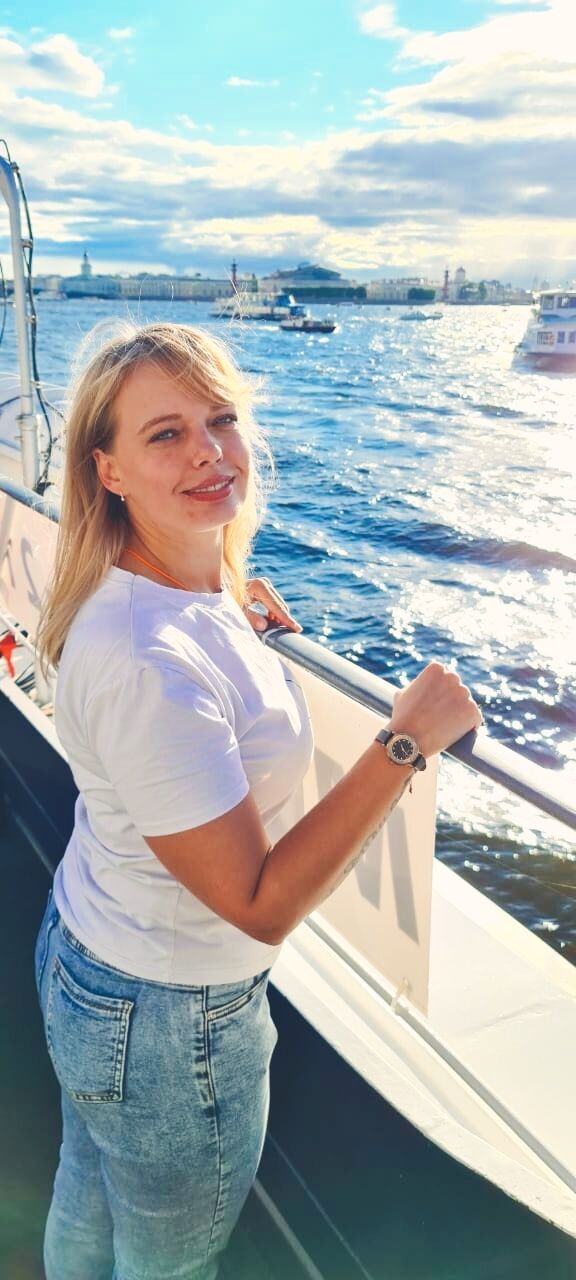 ���� 28599550 ������� ��������, 35 ���, ���� ���������� � �����-����������